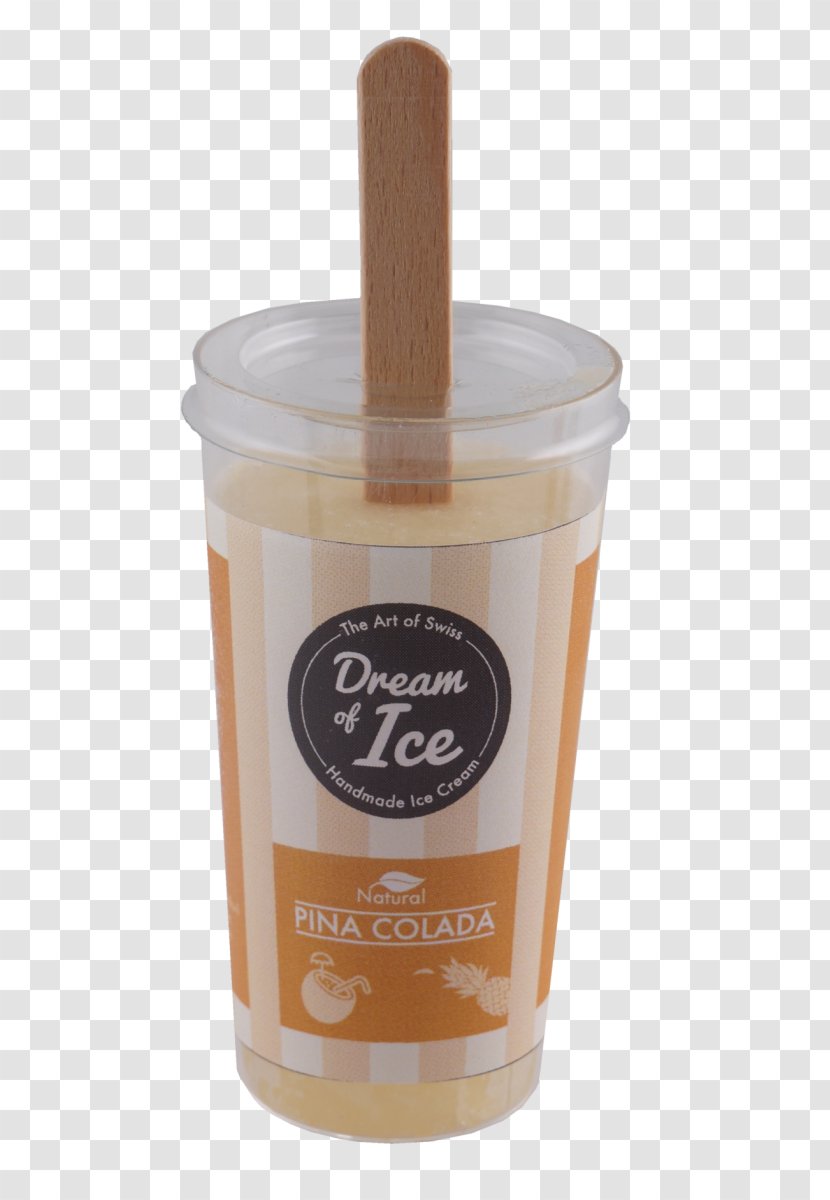 Coffee Cup Irish Cuisine Cream Dairy Products - Caipirinhas Transparent PNG