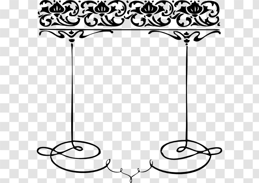 Borders And Frames Picture Frame Film Clip Art - Material - Indian Decoration Cliparts Transparent PNG