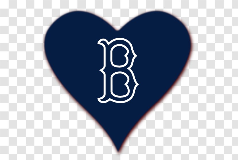 Boston Red Sox Toronto Blue Jays MLB World Series Tampa Bay Rays Fenway Park - Baseball Transparent PNG