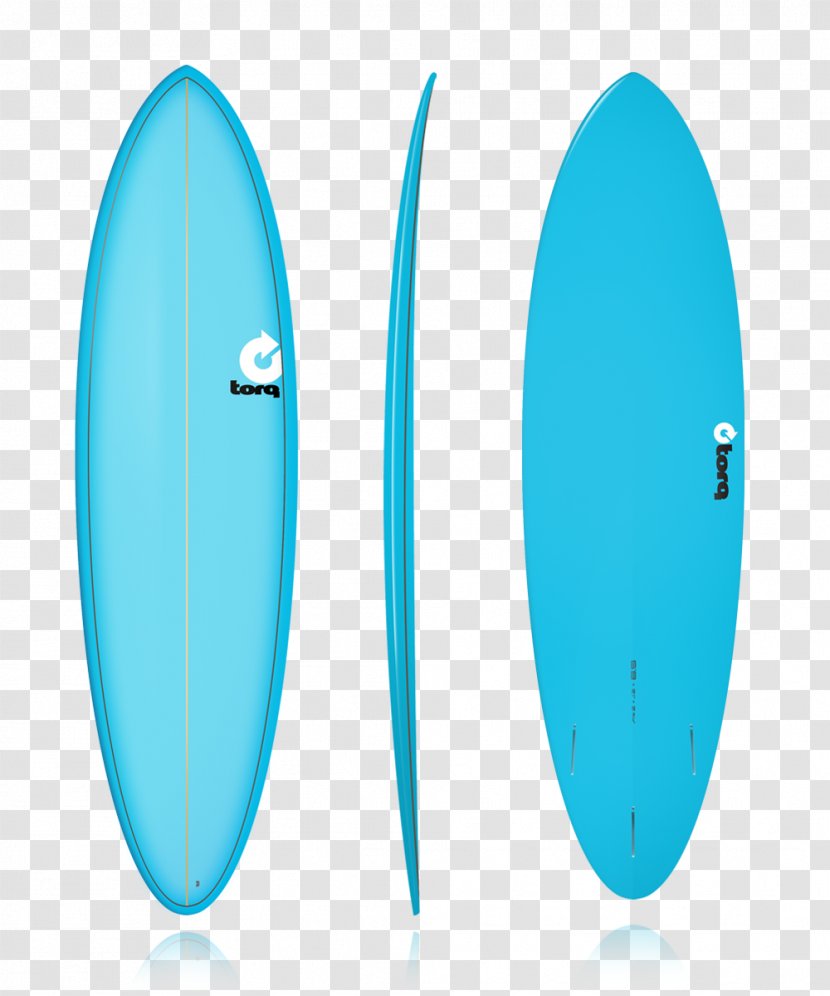 Surfboard Shaper Surfing Epoxy - Softboard - Surf Transparent PNG