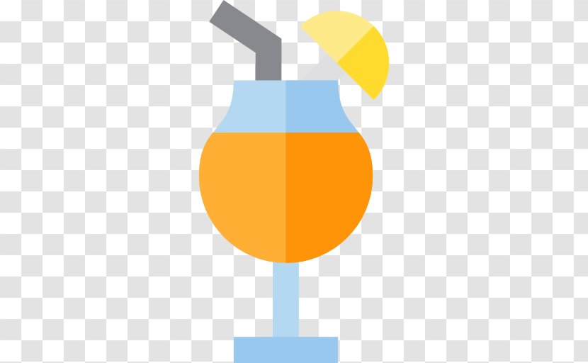 Graphic Design Logo - Diagram - Cocktail Party Transparent PNG