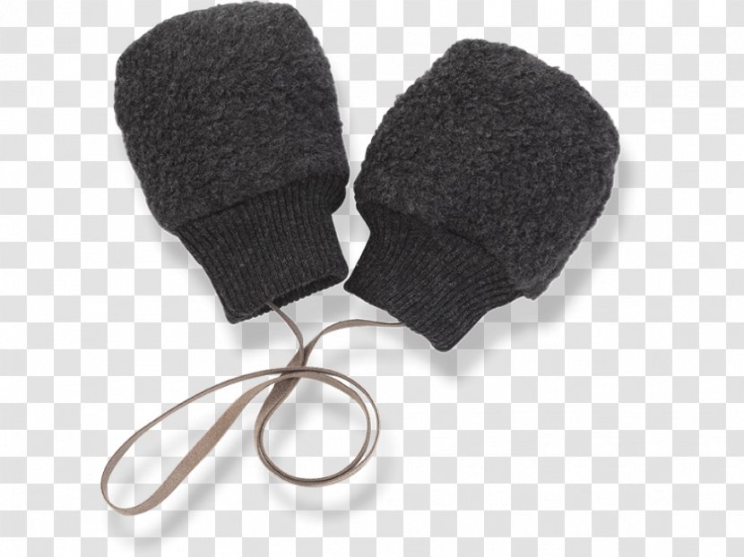 Knit Cap Beanie Bonnet Microphone Transparent PNG