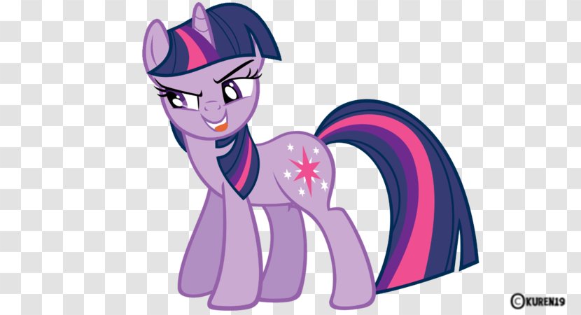 My Little Pony: Friendship Is Magic Fandom Twilight Sparkle Rarity - Tree - Celestia Transparent PNG