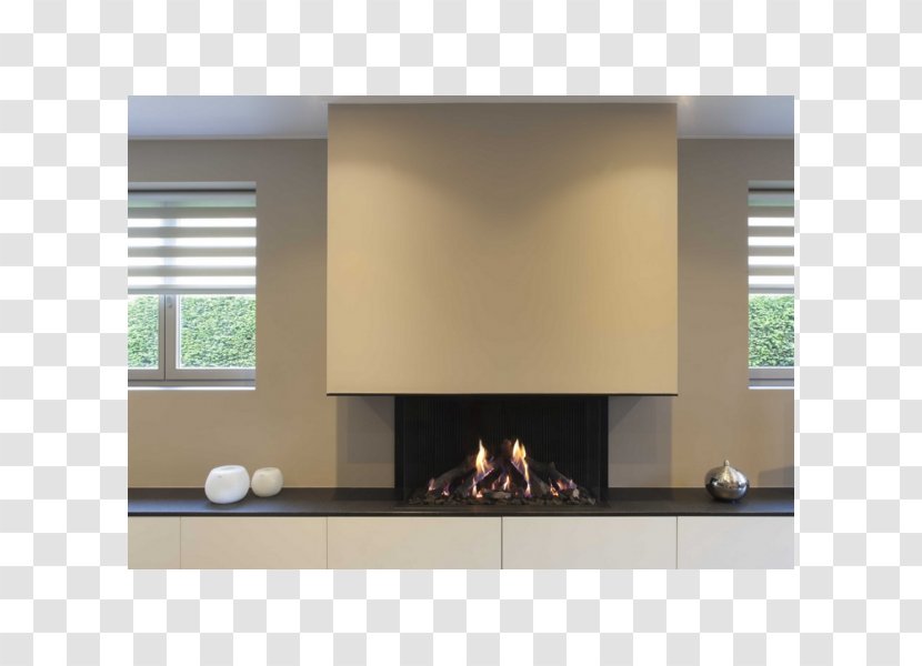 Fireplace Hearth Peis Heat - Light Fixture - Fuego Chimenea Transparent PNG