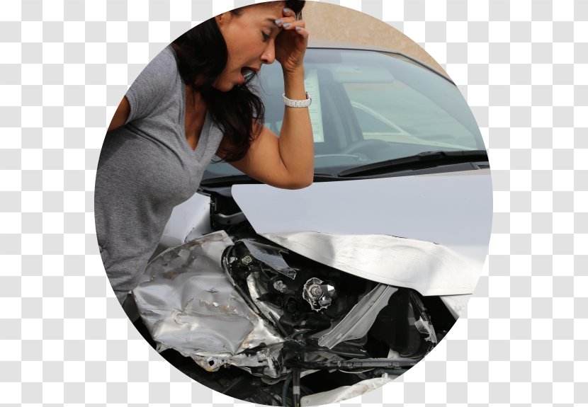Car Athans Auto Body And Paint In Covina, CA Windshield Motor Vehicle Automobile Repair Shop - Door Transparent PNG