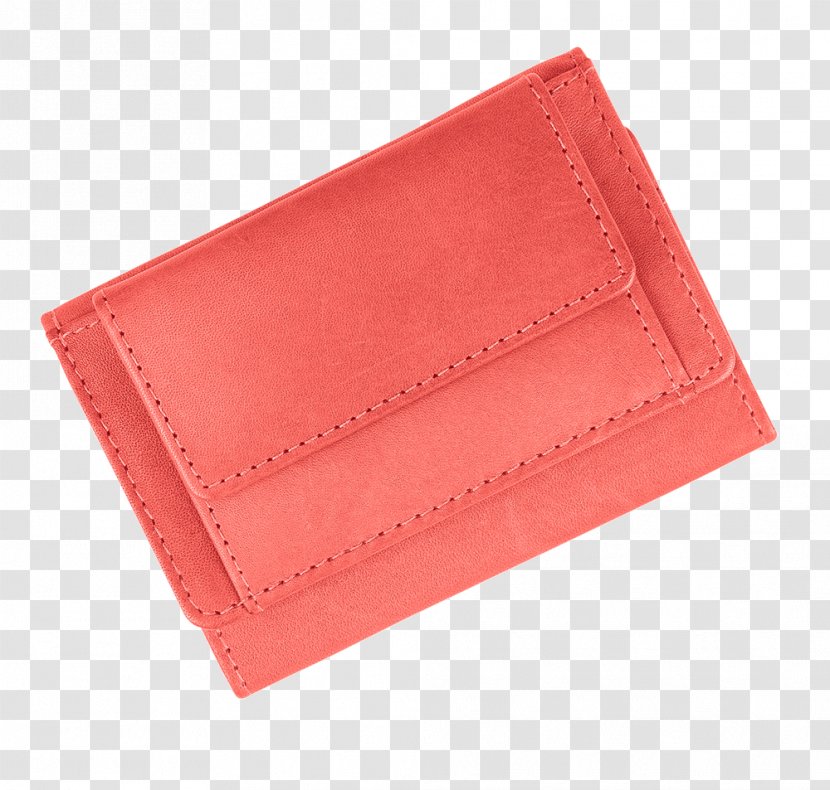 Product Design Wallet RED.M - Red - Redm Transparent PNG