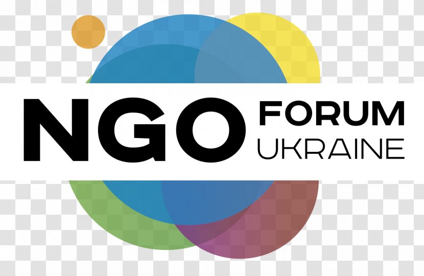 Ukraine NGO Forum, Non-Governmental Organisation Organization Participation Advocacy - Social Work - Ngo Transparent PNG