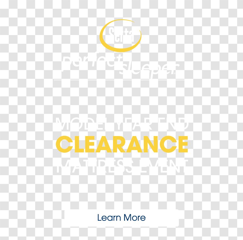 Logo Brand - Bientraitance - Clearance Transparent PNG