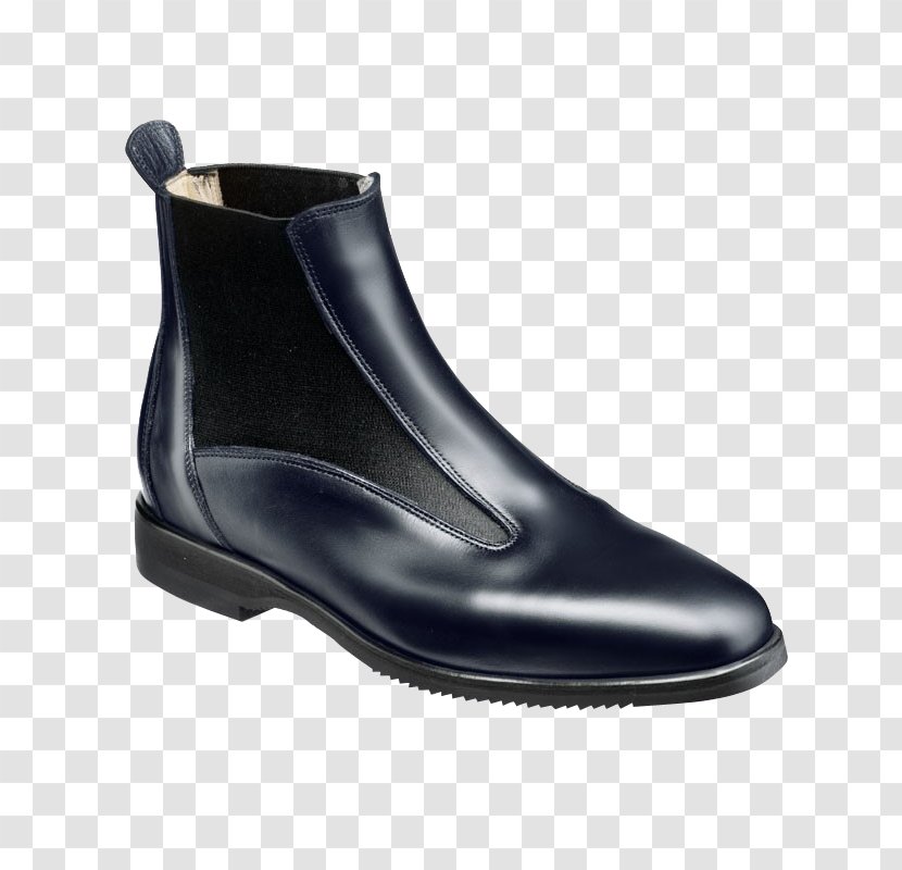 Riding Boot Shoe Chaps Espadrille - Footwear - Boots Transparent PNG