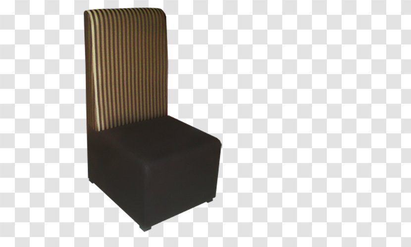 Chair Angle - Furniture Transparent PNG