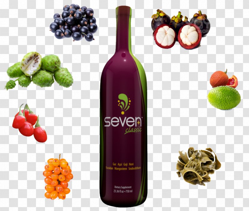 Liqueur Wine Food Drink Nutrition Transparent PNG