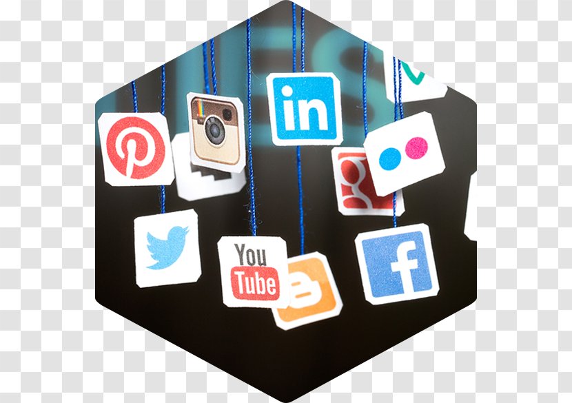 Social Media Marketing Publishing Business-to-Business Service - Blog Transparent PNG