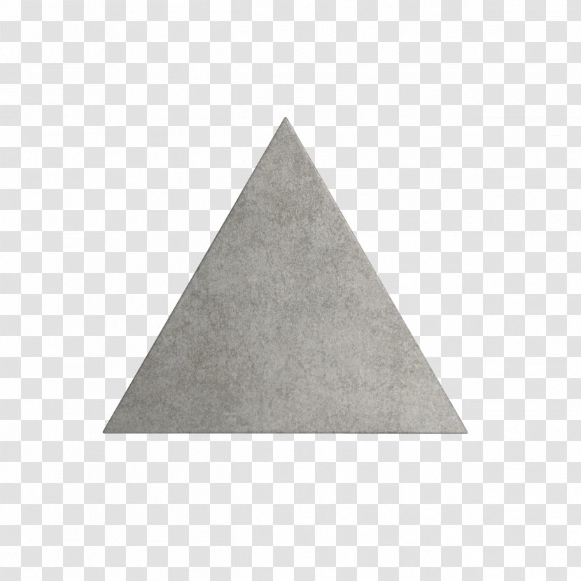 Triangle Cement Rhombus Zoom Video Communications - Concave Polygon Transparent PNG
