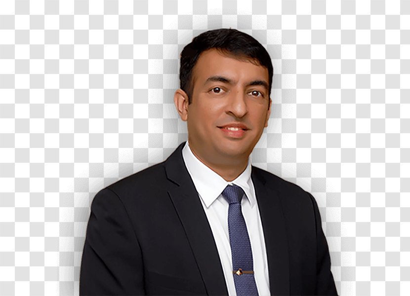 Hakan Çelik Ankara Istanbul CNN Türk Posta - Necktie - Amit Transparent PNG