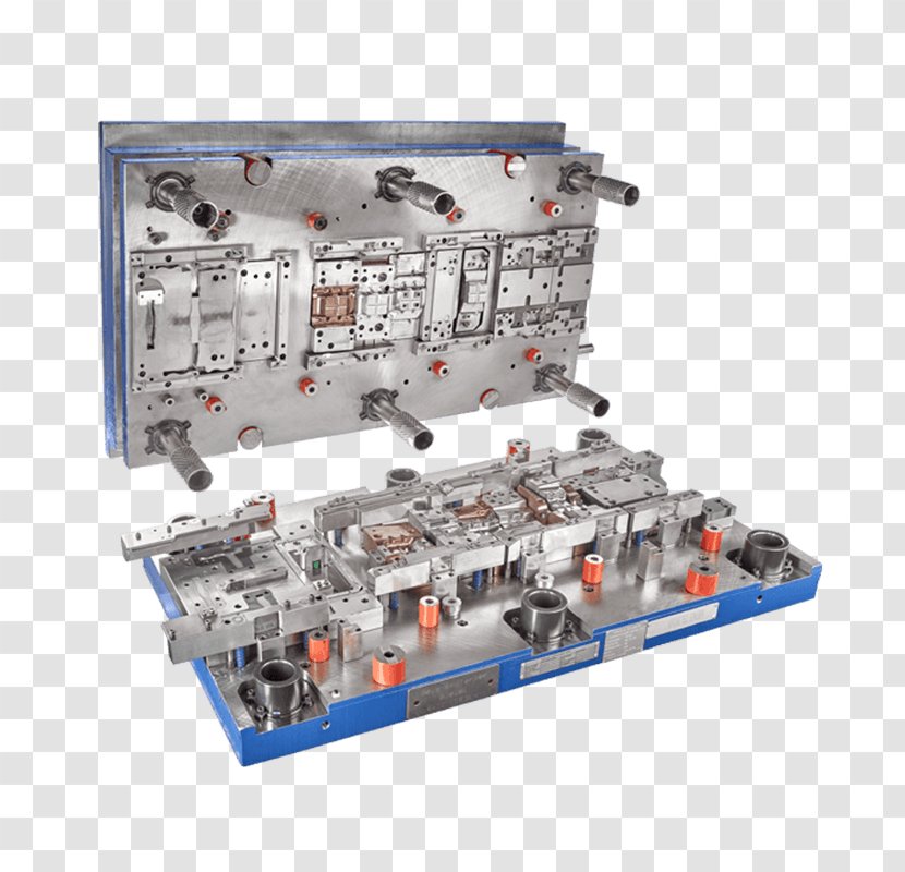 Tool Machine Inspection Bungalow, Ordnance Factory Ambernath Mahavir Hardware Manufacturing - Amberger Werkzeugbau Gmbh Transparent PNG