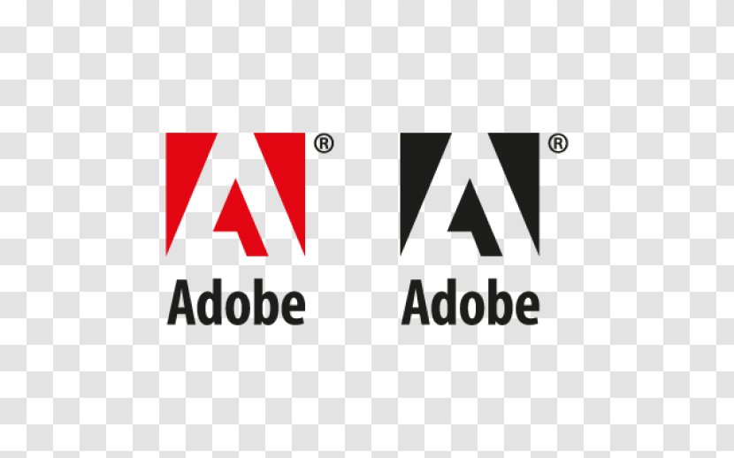 Advertisment - Adobe Creative Cloud - Google Logo Transparent PNG