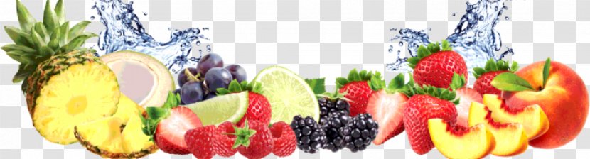 Juice Tea Fruit Infusion Infuser - Mix Transparent PNG