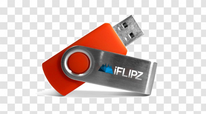USB Flash Drives Data Storage STXAM12FIN PR EUR - Stxam12fin Pr Eur - Design Transparent PNG