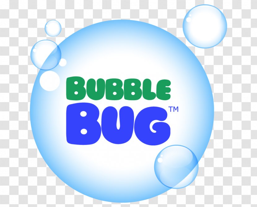 Logo Water Brand Product Font - Beetle2018 Bubble Transparent PNG