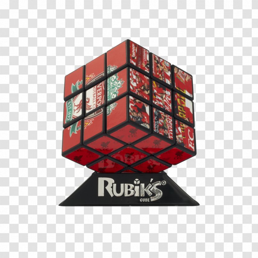 Rubik's Cube Mastermorphix Skewb Game - Ern%c5%91 Rubik Transparent PNG