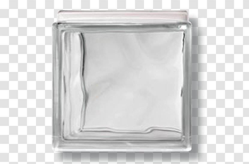 Glass Brick Window Wall - Hue Transparent PNG