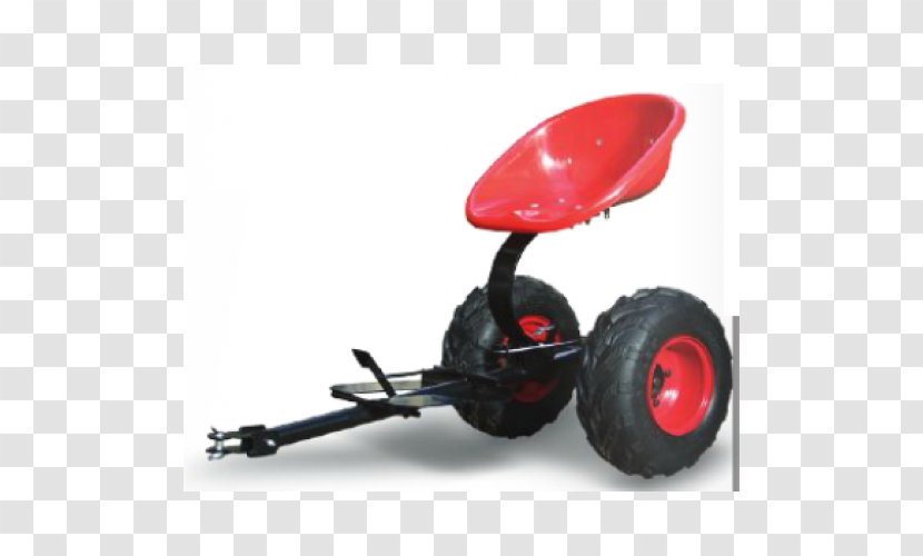 Wheel Tractor Technique Plough Sales - Hardware Transparent PNG