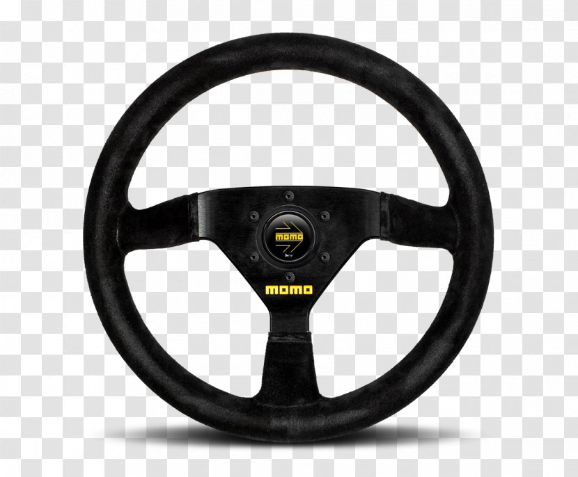 Car Momo Motor Vehicle Steering Wheels Porsche 911 - Rim Transparent PNG