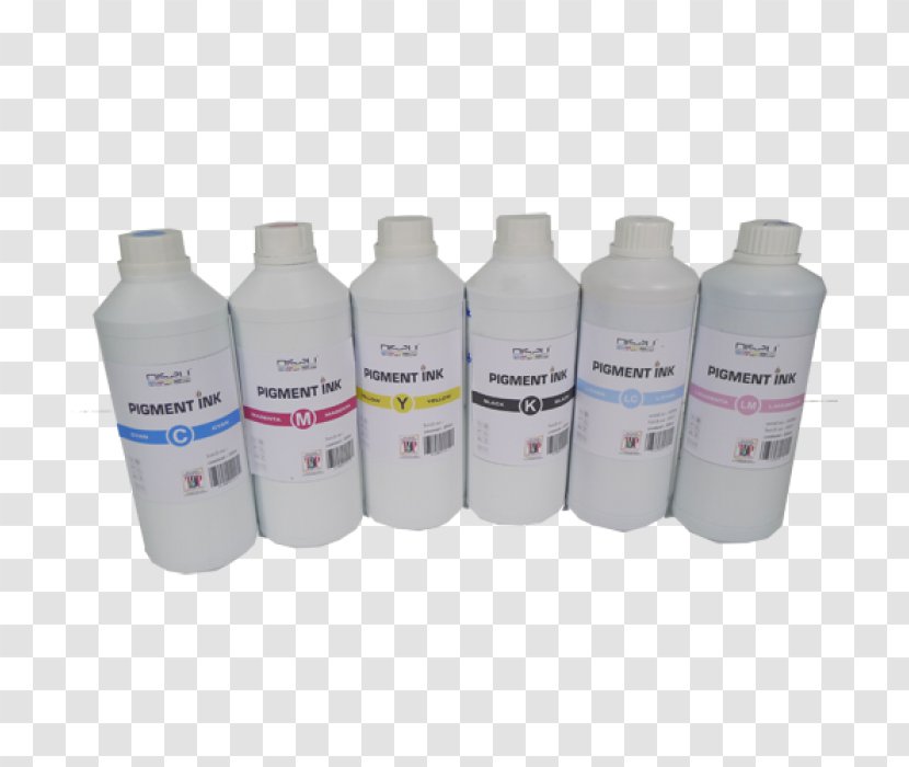 Paper Dye-sublimation Printer Inkjet Printing - Water And Ink Rockery Transparent PNG