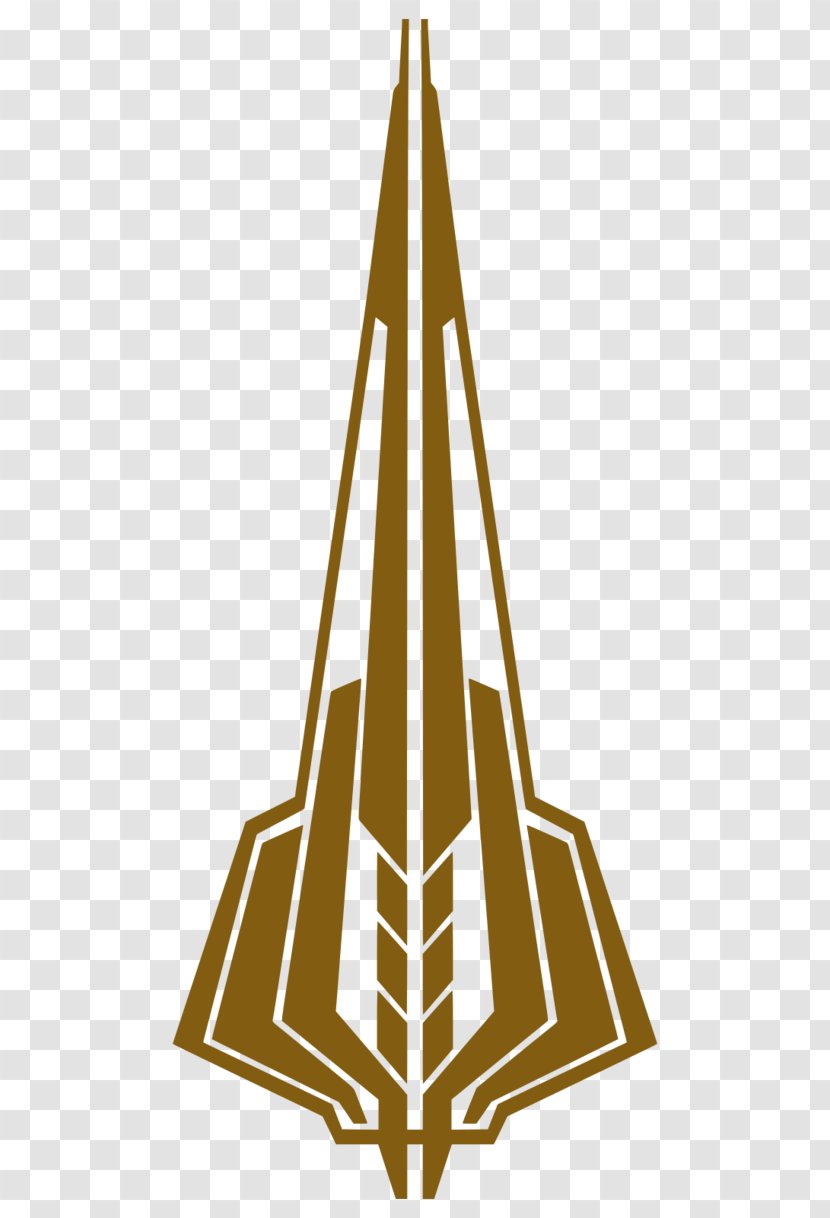 Knights Of The Fallen Empire Star Wars: Old Republic Clip Art Wookieepedia - Galactic Logo Transparent PNG