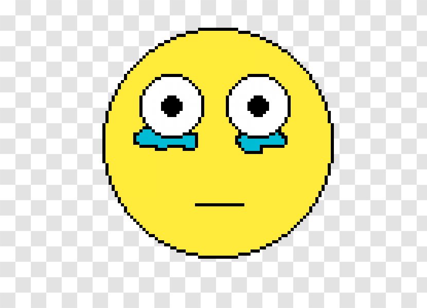 Emoticon Emoji Crying Desktop Wallpaper - Happiness Transparent PNG