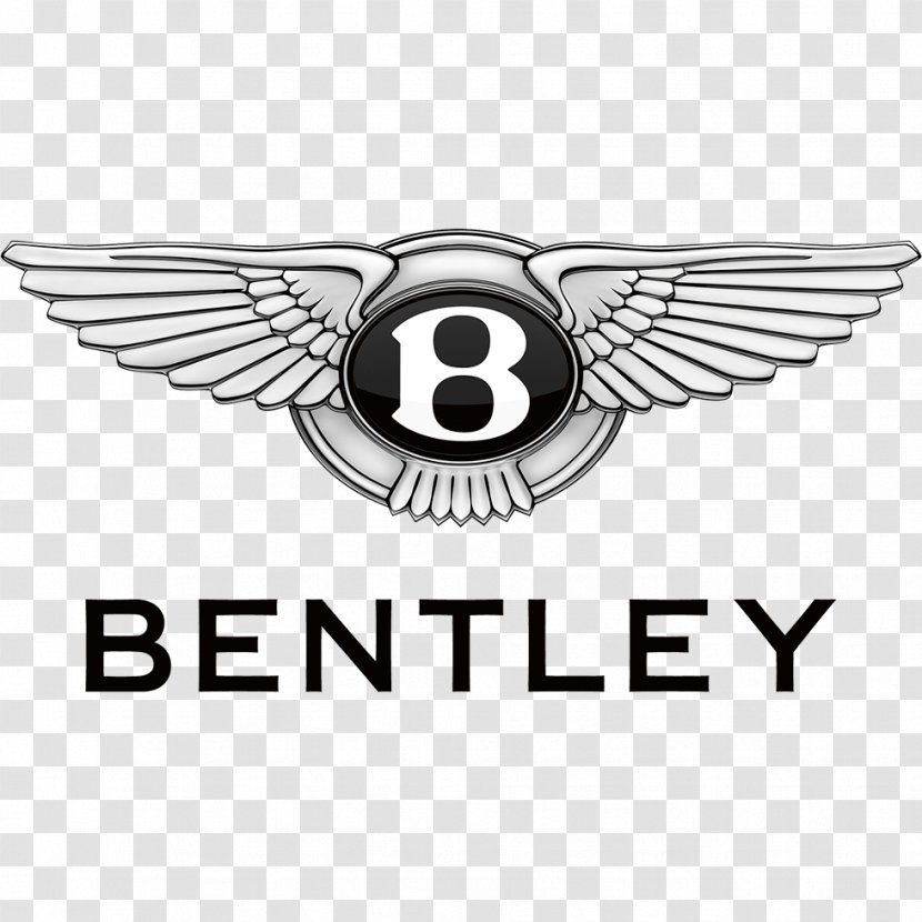 Bentley Motors Limited Luxury Vehicle Car Mulsanne - Used Transparent PNG