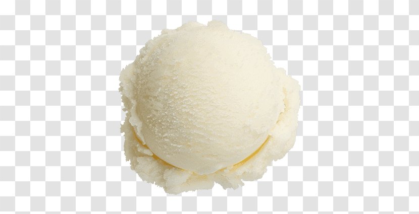 Ice Cream Flavor - Lemon Transparent PNG