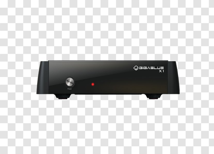 High Efficiency Video Coding FTA Receiver DVB-S High-definition Television Digital Recorders - Technology - Full Hd 720 Transparent PNG