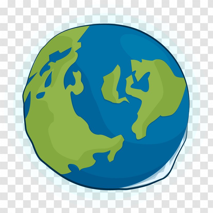Earth Globe World /m/02j71 Sphere - Crossplatform Transparent PNG
