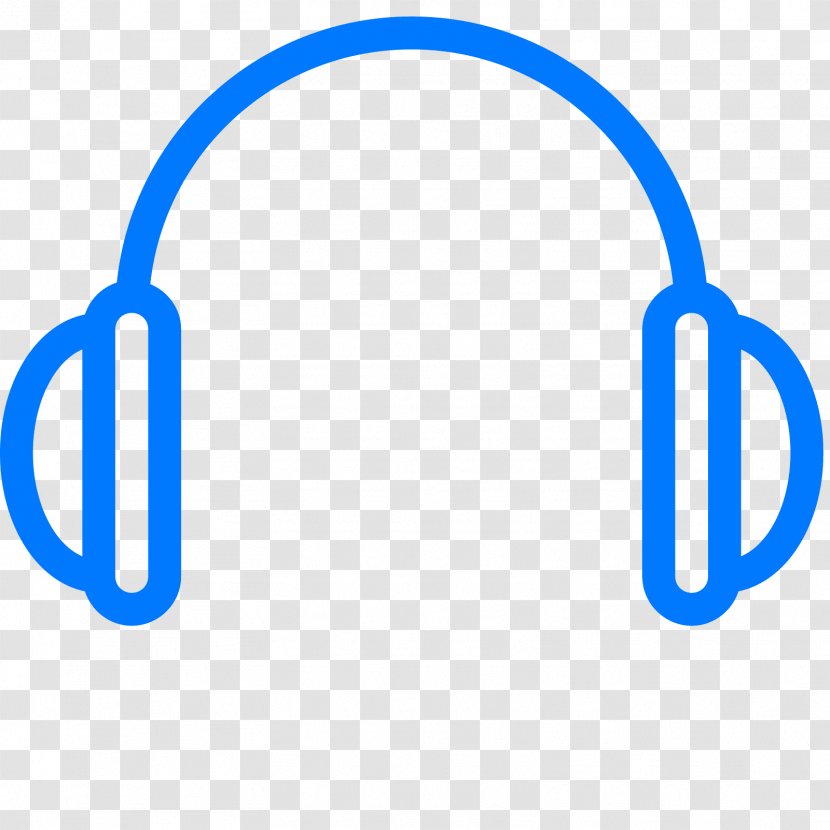 Technical Support Information Technology Headset - Headphones - Help Desk Transparent PNG