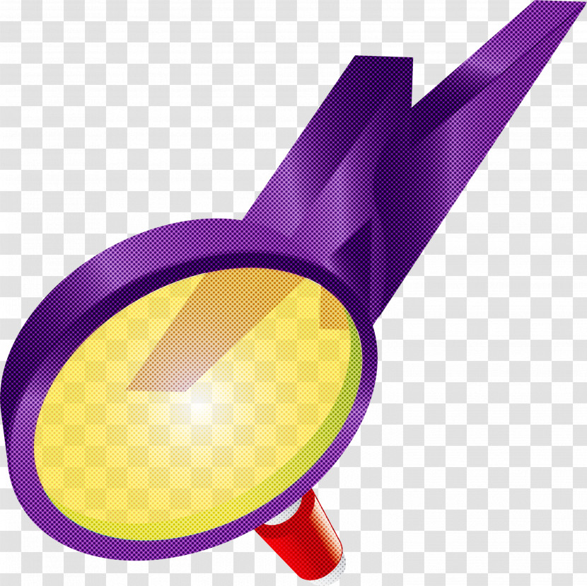 Magnifying Glass Magnifier Transparent PNG