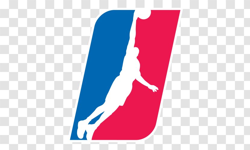 2015–16 NBA Development League Season Dallas Mavericks Summer Milwaukee Bucks - Nba Transparent PNG