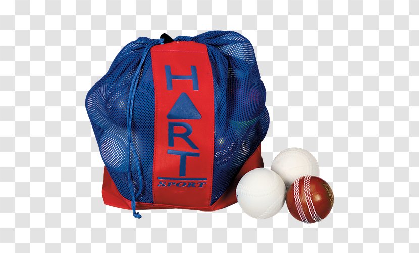 Cricket Balls Bats Bat-and-ball Games - Tennis - Carrying Bags Transparent PNG