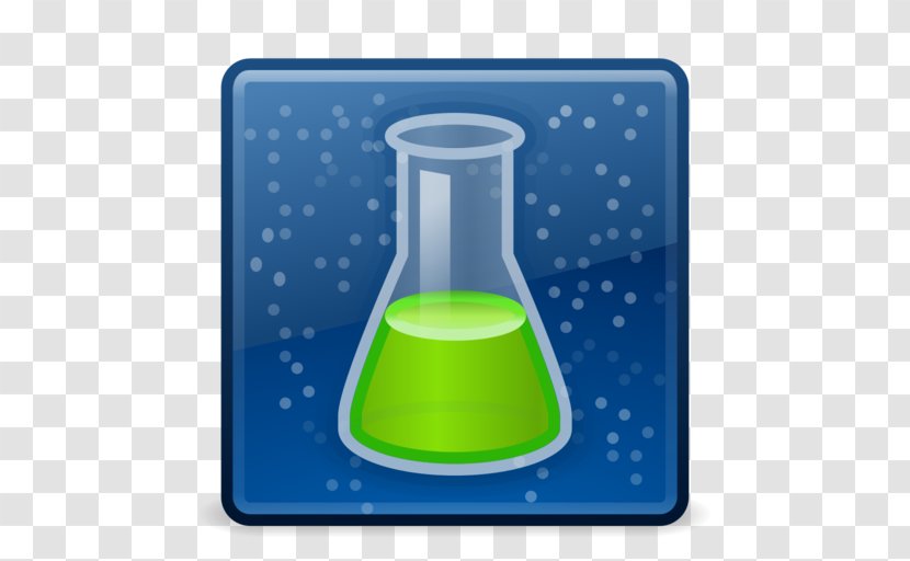 Laboratory Flasks Chemistry Test Tubes - Design Transparent PNG