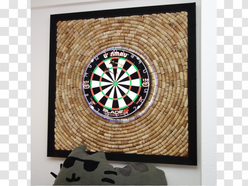 All About Darts House Man Cave Game Transparent PNG