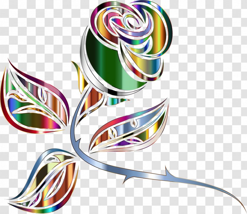 Clip Art - Fashion Accessory - Peacok Transparent PNG