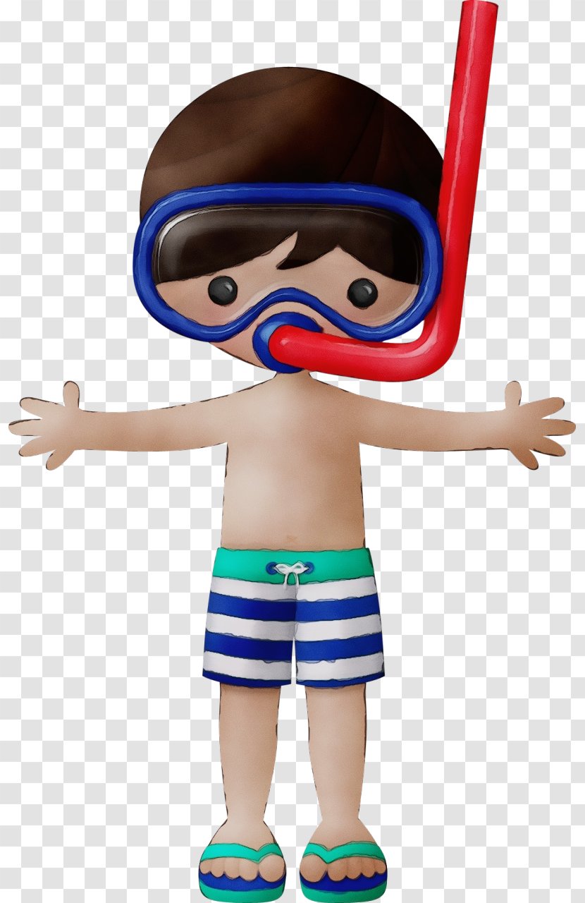 Cartoon Clip Art Toy Animation Child Transparent PNG