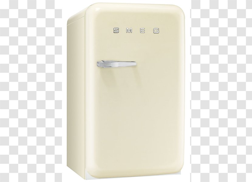 Refrigerator Product Design - Kitchen Appliance - Mini Fridge Transparent PNG