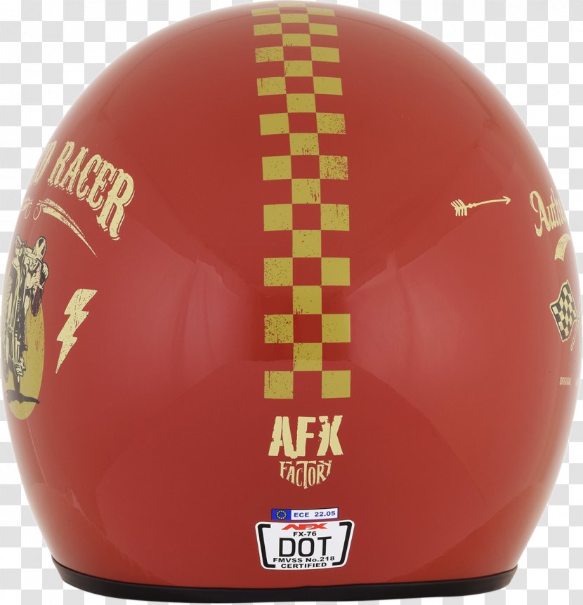 Motorcycle Helmets Scooter Sport Transparent PNG