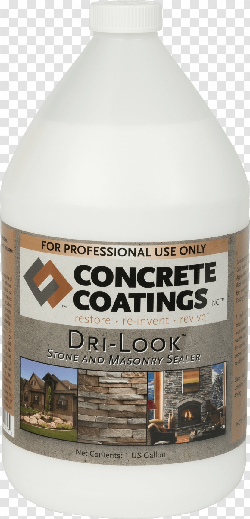 Grout Concrete Sealer Sealant Masonry Unit - Waterproofing - Paint Transparent PNG