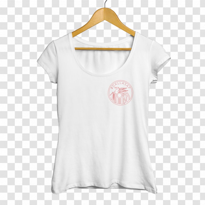 T-shirt Bon Jovi Logo Clothing - Top Transparent PNG