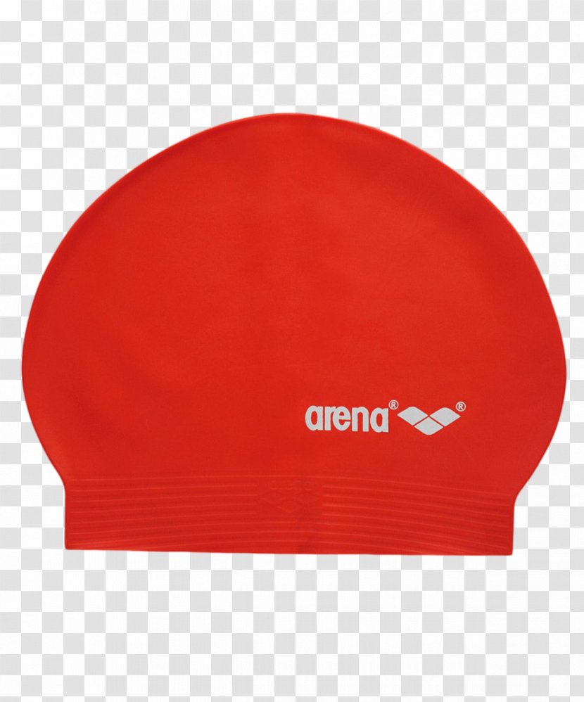 Swim Caps Swimming Sport - Headgear - Cap Transparent PNG