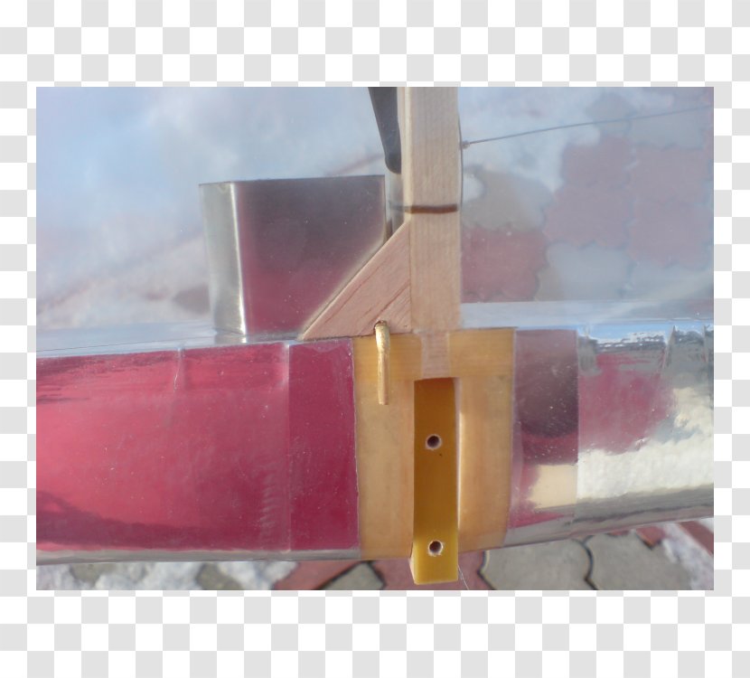 Metal Material Angle Transparent PNG