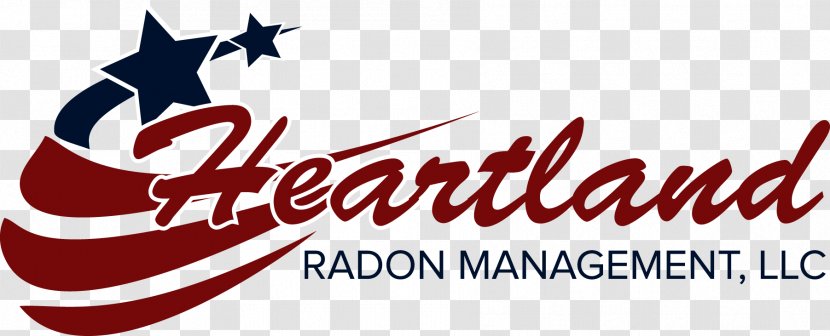 Buffalo Wing Heartland Custom Homes, Inc. Chicken Wings Food Hot Cafe - Brand - Radon Mitigation Transparent PNG