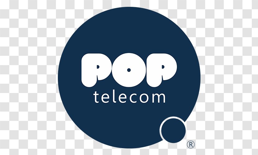 POP Telecom United Kingdom Telecommunication Mobile Phones USwitch Transparent PNG